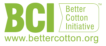 BCI – Better Cotton Initiative